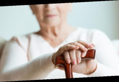 Osteoporose – Welche Arzneimittel das Risiko für Knochenbrüche steigern